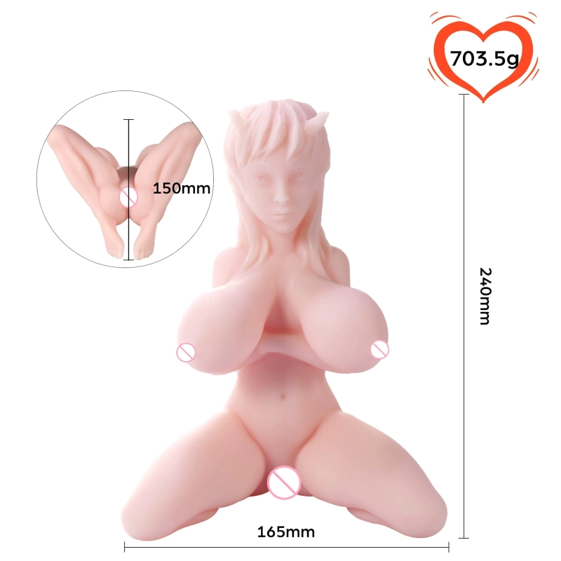 European and American anime dolls, hand-made famous utensils, airplane cups, adult male supplies, insertable dolls