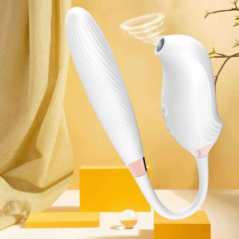 Men's fully automatic masturbation device  large size 50mm men's strong shock masturbation cup