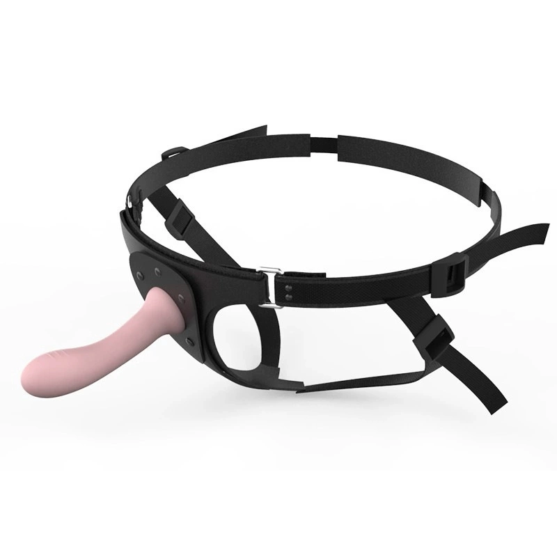 Roomfun Wearing Pants CH-001 CH-003 ZW-017 Remote Control Double SM Sexy Adult Products