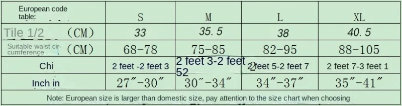 European and American men's sexy jumpsuit high elastic thread male adult sexy jumpsuit
