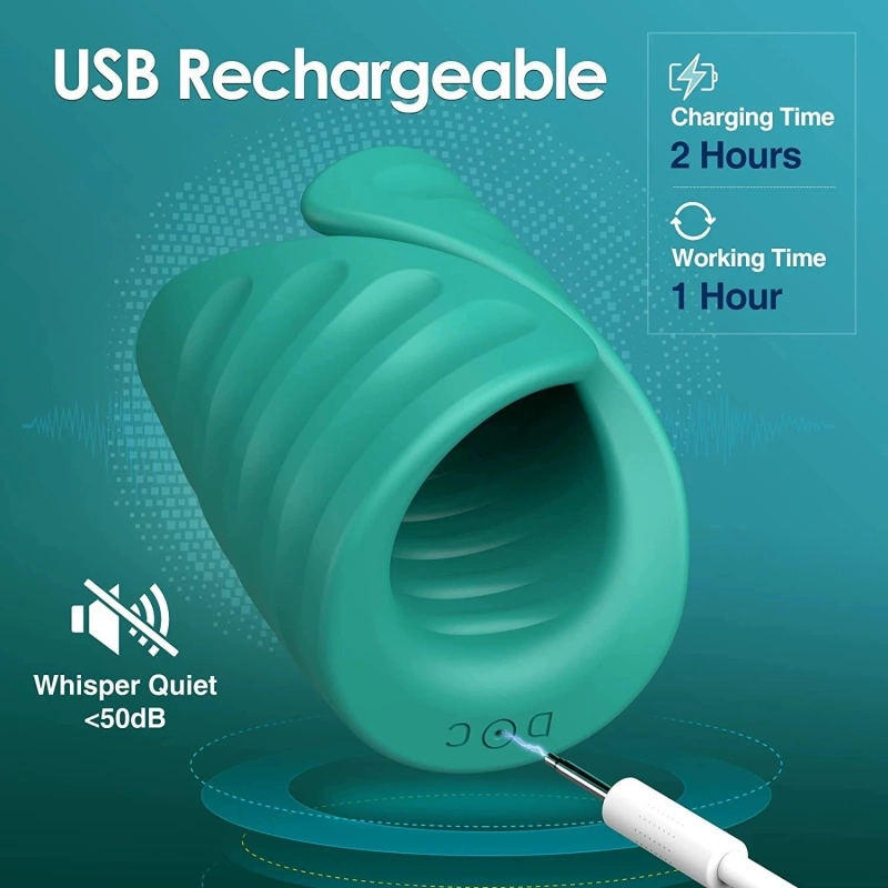 European and American N Men's Aircraft Cup APP Male Sex Toys Masturbation Delay Toys