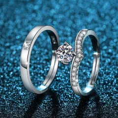 Forever Together 10 points for men + 50 points for women + gift box