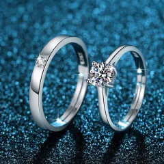 In the name of love 10 points for men + 50 points for women + gift box