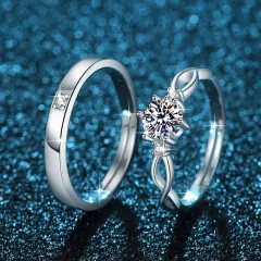 Passionately in love 10 points for men + 50 points for women + gift box