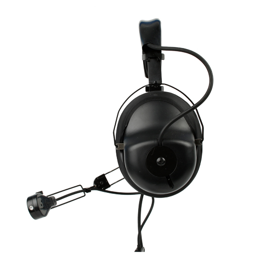 H-251A/U Military Headset