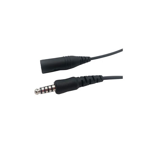 TP105 5pin male connector