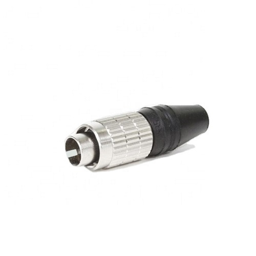 HR25 8pin male plug