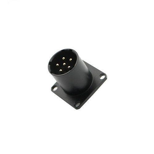 SC-C-179495 6pin plug