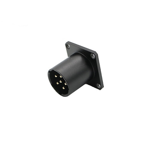 SC-C-179495 6pin plug