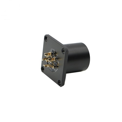 SC-C-179495 6pin plug