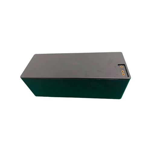 TLI-9380E Li-ion battery