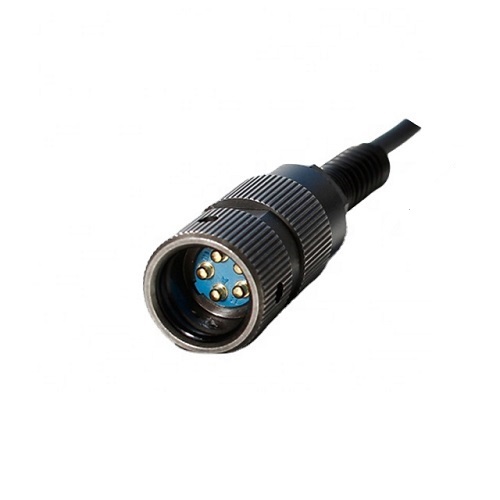 U229 5pin plug