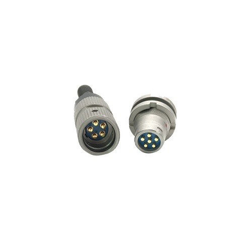 U229 5pin plug