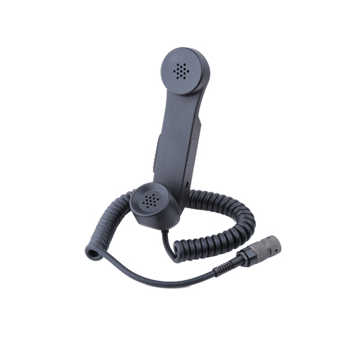 H-189/GR handset