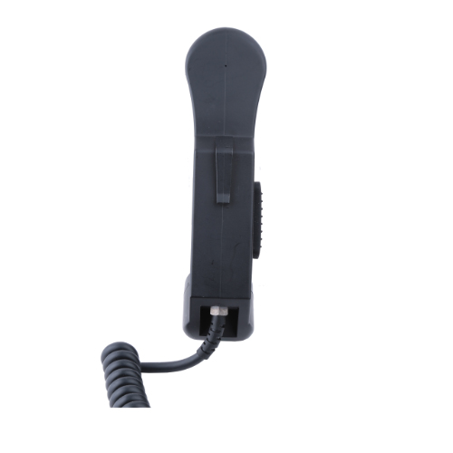 H-189/GR handset