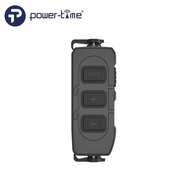 IP67 waterproof single radio PTT