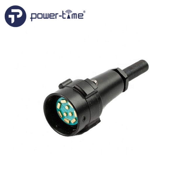 U161 10pin plug