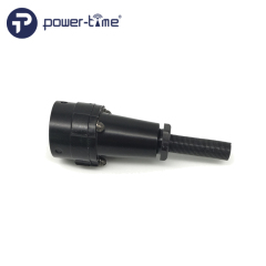 U161 10pin plug