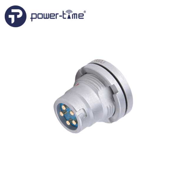 U183 5pin plug