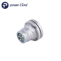 U283 6pin plug