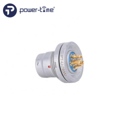 U283 6pin plug