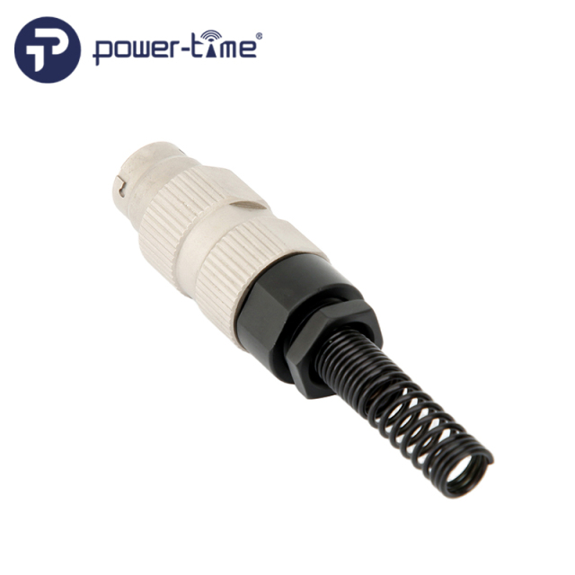 U328 6pin plug