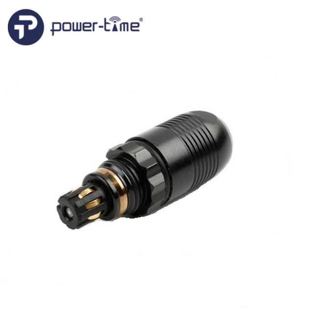AP107XL 7pin plug