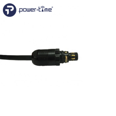 AP107XL 7pin plug