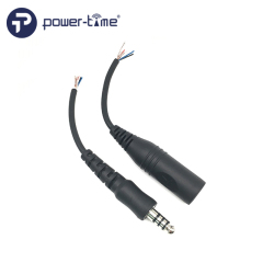 Nexus TP120 Female Connector