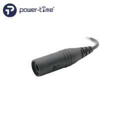 Nexus TP120 Female Connector