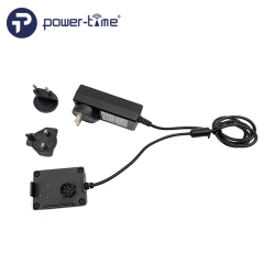 Mid-Rate single  charger for BB-2590,BB-390,BB-590 battery pack