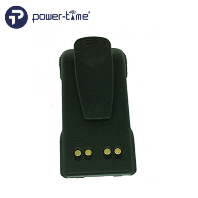 AN/PRC-153 IISR XTS2200 radio battery