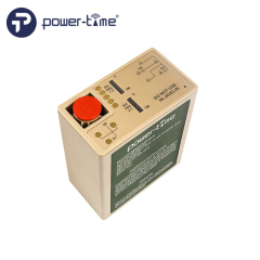 BB-2590/U Lithium-Ion high capacity battery