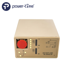 BB-2590/U Lithium-ion battery