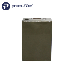 BB-2847/U Li-ion battery