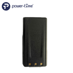 7.4V 2200mah Li-ion battery for  P25 handheld Astela 3700 3710 radio
