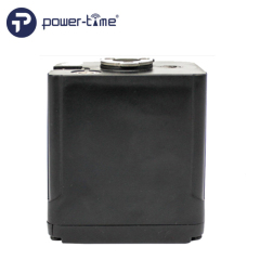 BX-9651 LI-ION battery