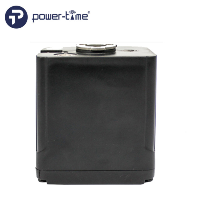 BX-9651 LI-ION battery