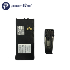BB-4411 Li-ion battery