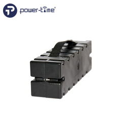 BB-4600 NI-CD battery