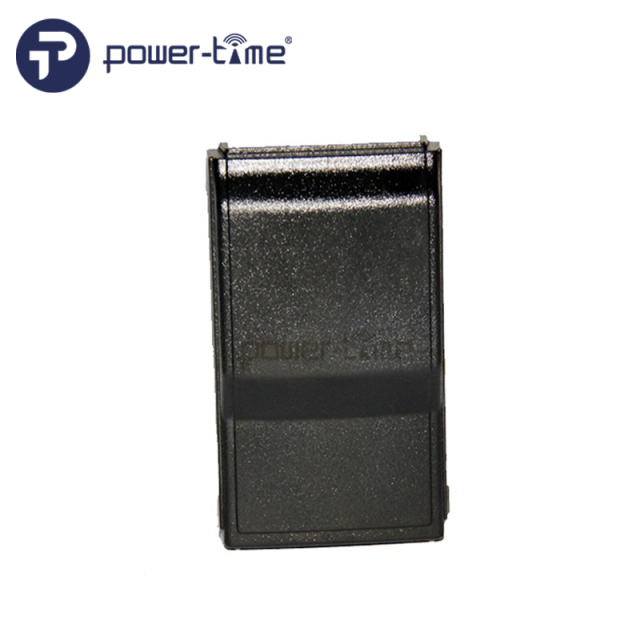 BB-4813 NI-CD battery