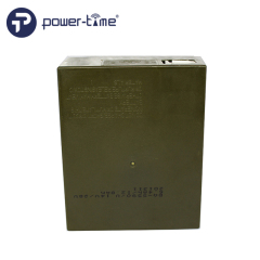 BA-5590/U LI-SO2 battery
