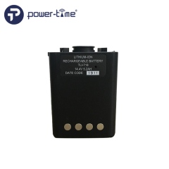 TLI718 Li-ion battery