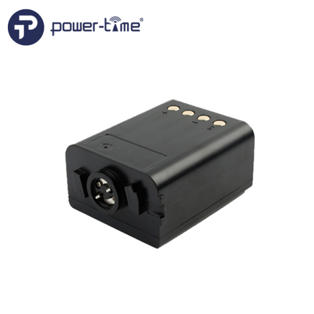 TLI718 Li-ion battery