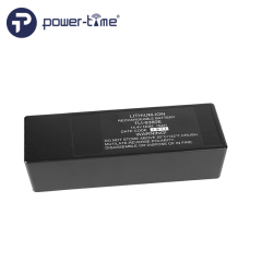 TLI-9380E Li-ion battery