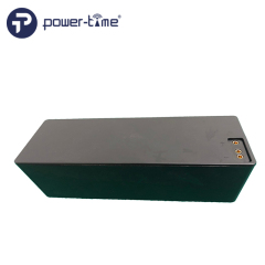 TLI-9380E Li-ion battery