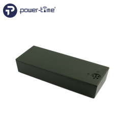 BB-LA6 Sealed lead-acid battery