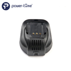 1000mA  Rapid charger for Aselsan 4700 radios