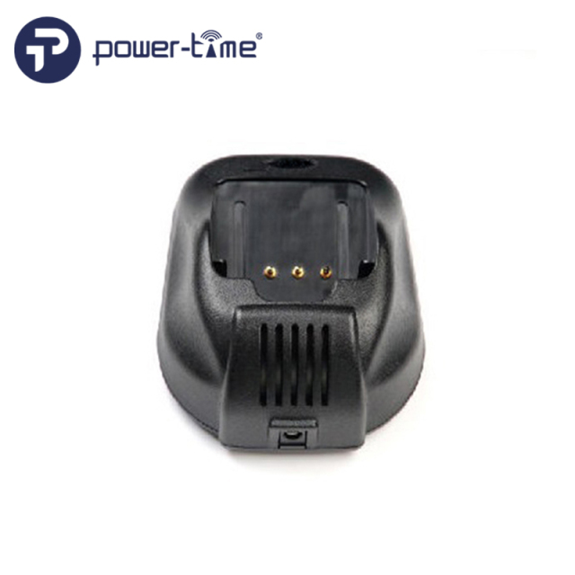 1000mA  Rapid charger for Aselsan 4700 radios