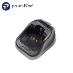 1000mA  Rapid charger for Aselsan 4700 radios